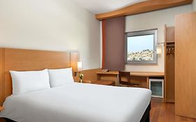 Ibis Gaziantep